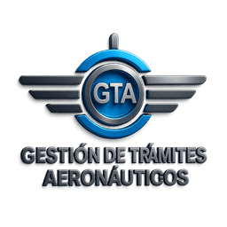 GTA - Gestión de Trámites Aeronáuticos